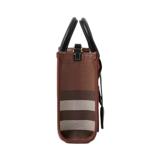 Mini Freya Tote
