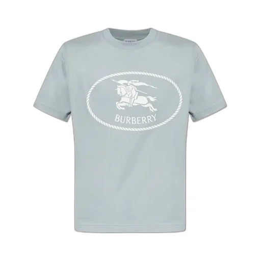 Gale Crewneck T-Shirt
