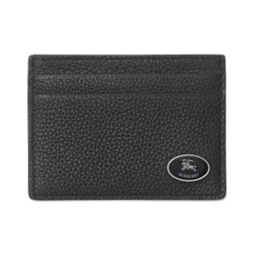 Sandon Cotswolds Card Holder