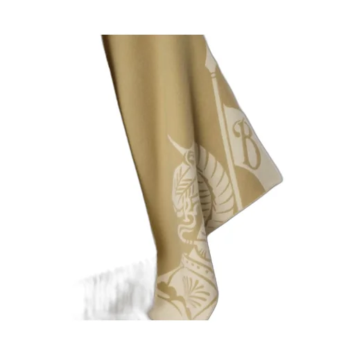 Wool Cashmere Cape