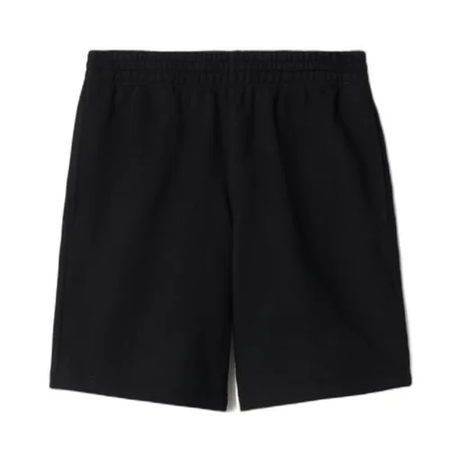 Cross Stitch Ekd Cotton Shorts