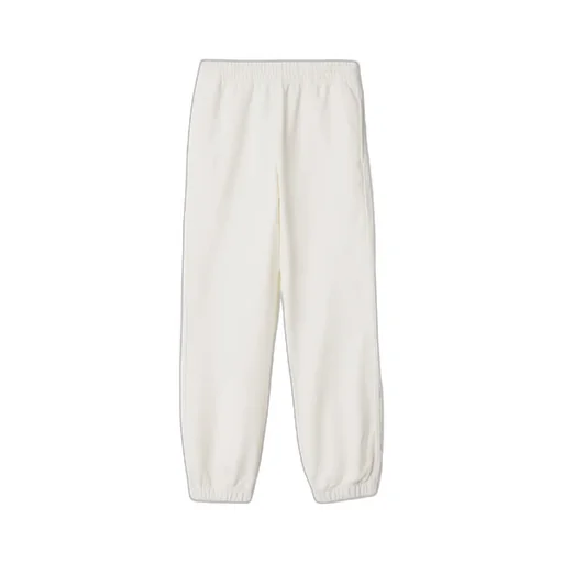 Elasticated Waist Pants