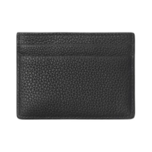 Sandon Cotswolds Card Holder