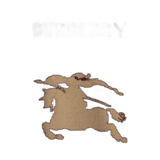 Wool Cashmere Sweater