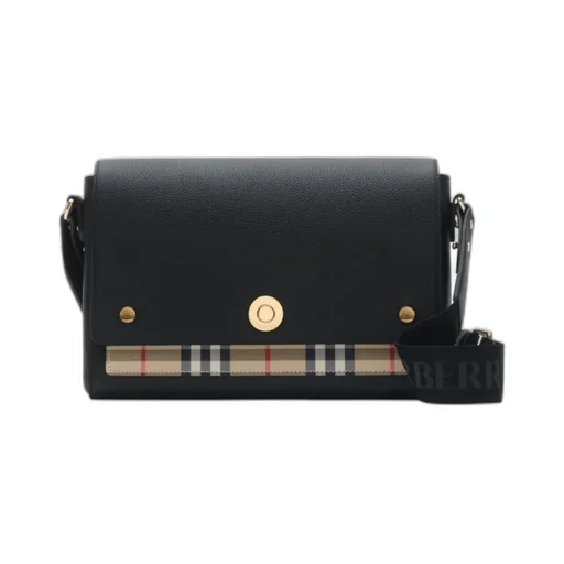Note Bag