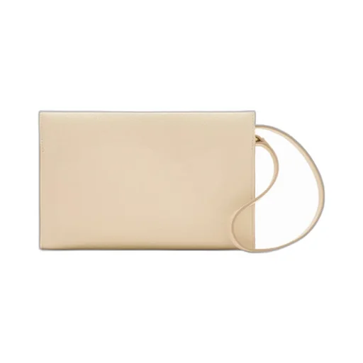 Cotswolds Clutch Bag