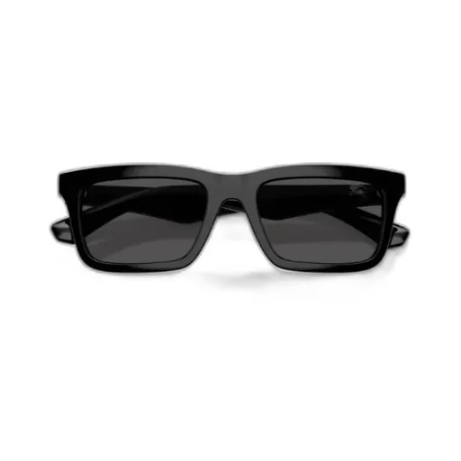 Full Frame Sunglasses