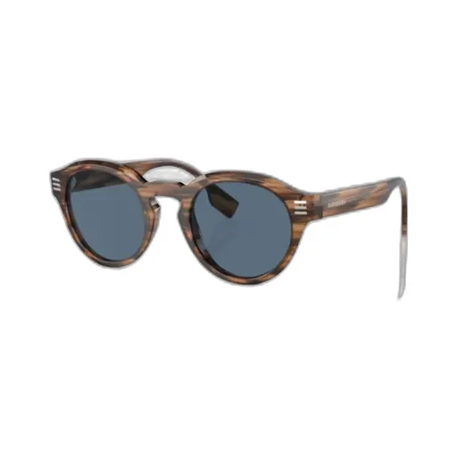Logo Sunglasses