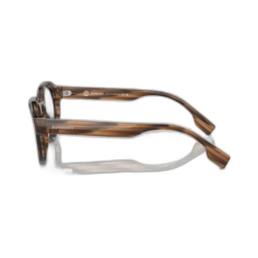 Logo Sunglasses