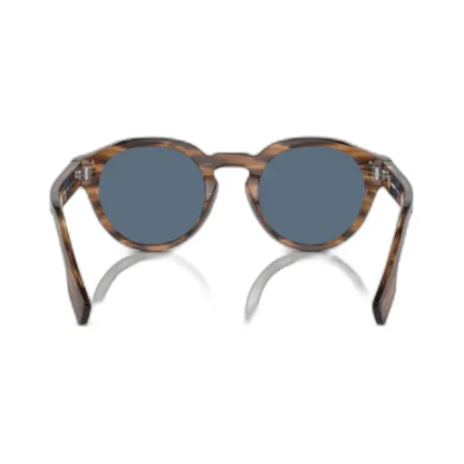 Logo Sunglasses