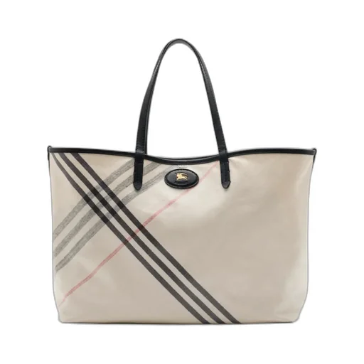 Medium Highlands Tote