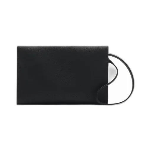 Cotswolds Logo Printed Shoulder Bag