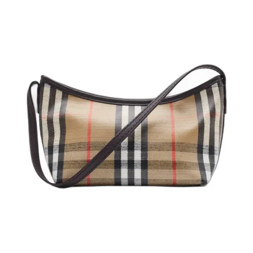 Mini Highlands Shoulder Bag