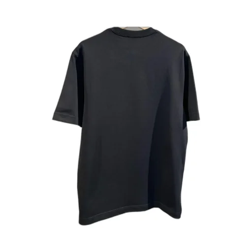 Crew Neck T-Shirt