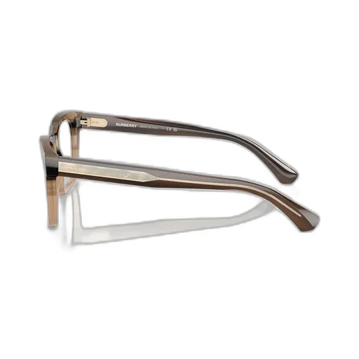 Geometric Flat Mirror