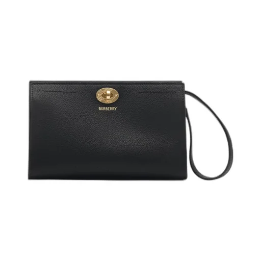 Cotswolds Logo Printed Shoulder Bag