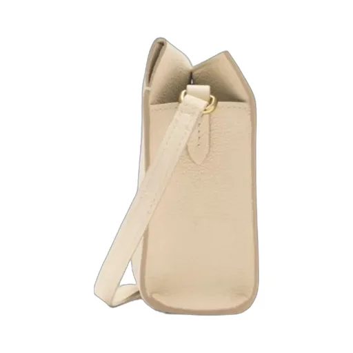 Cotswolds Clutch Bag