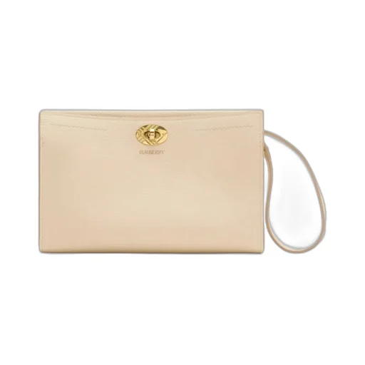 Cotswolds Clutch Bag