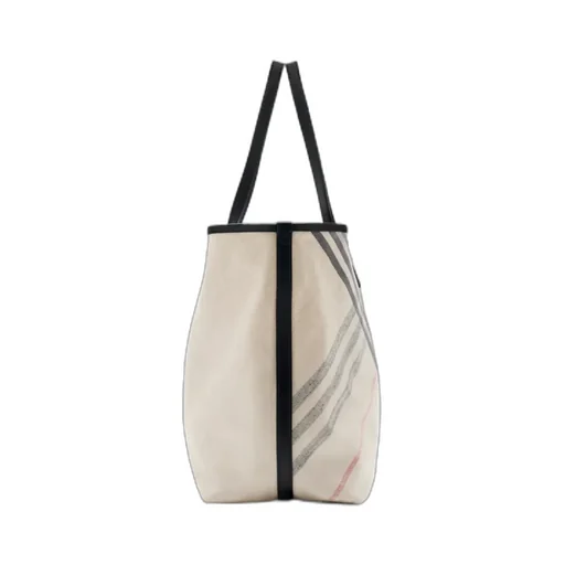 Medium Highlands Tote