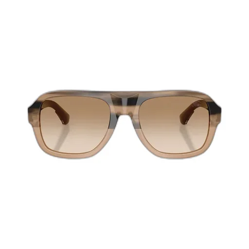 Frame Sunglasses