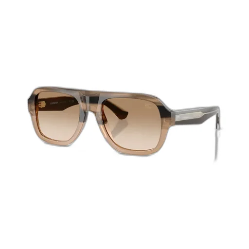 Frame Sunglasses