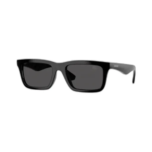 Full Frame Sunglasses