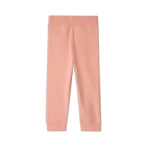 Jackson Check Tape Casual Trousers