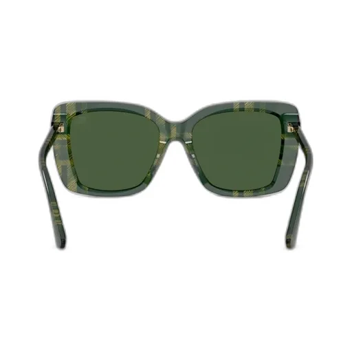 Cat-Eye Sunglasses