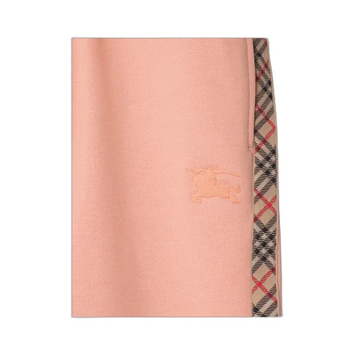 Jackson Check Tape Casual Trousers