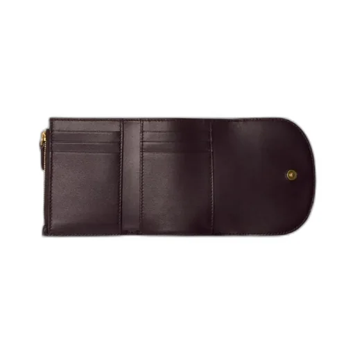 Highlands Compact Wallet