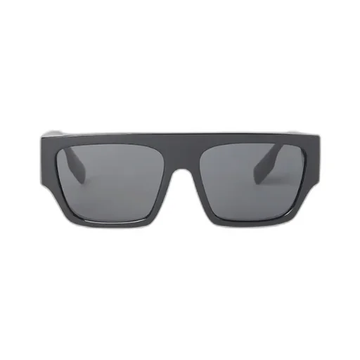 Logo Sunglasses