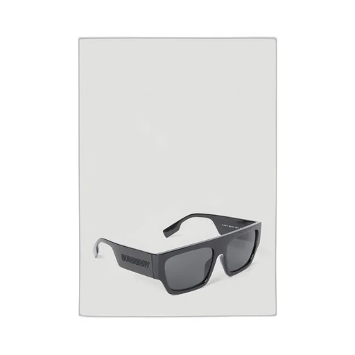 Logo Sunglasses