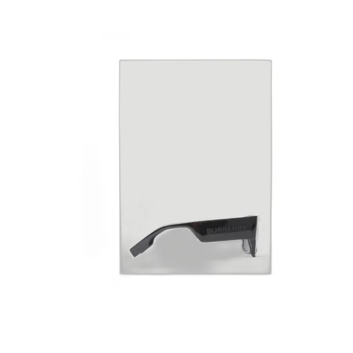 Logo Sunglasses