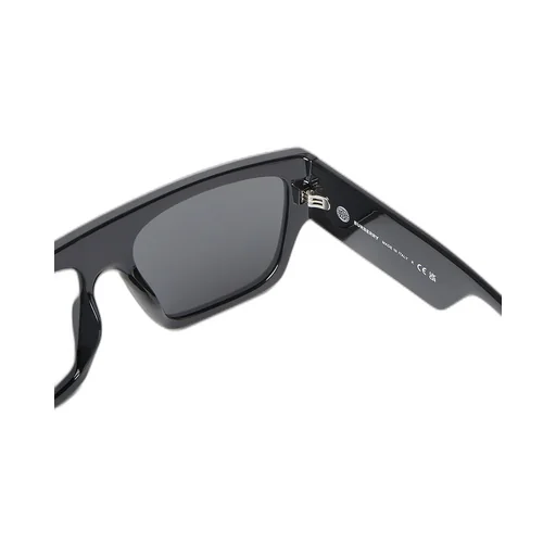 Logo Sunglasses