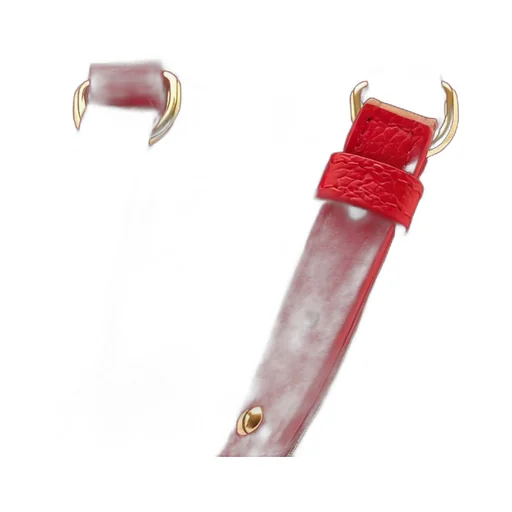 Zipper Phone Shoulder Bag