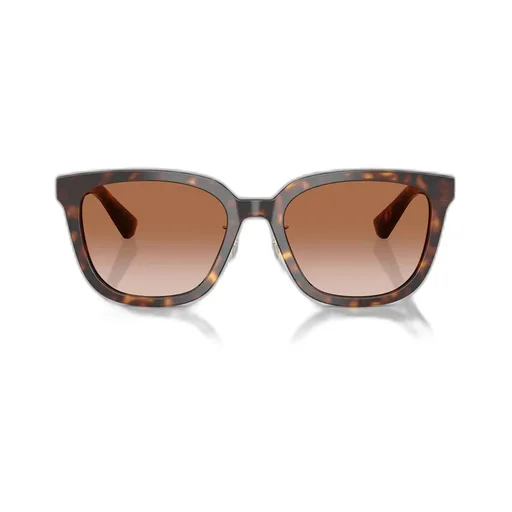 Square Frame Sunglasses