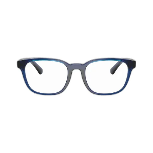 Square Frame Glasses
