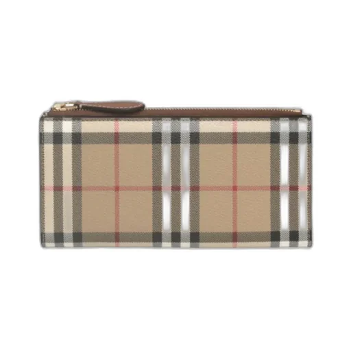 Zip Wallet