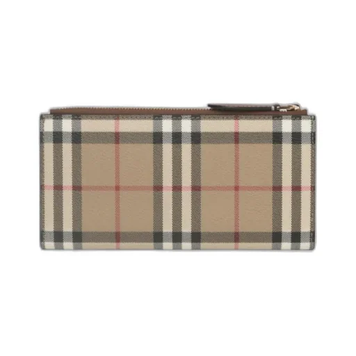 Zip Wallet