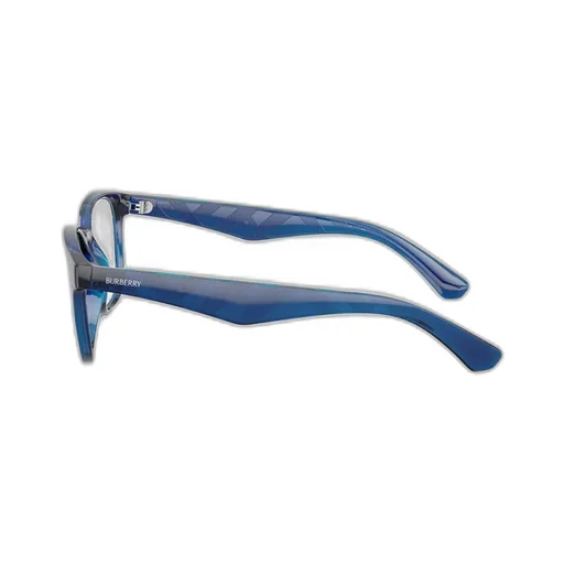 Square Frame Glasses
