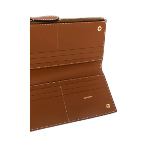 Zip Wallet