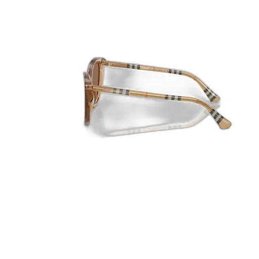 Full Frame Sunglasses