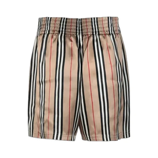 Branded Shorts