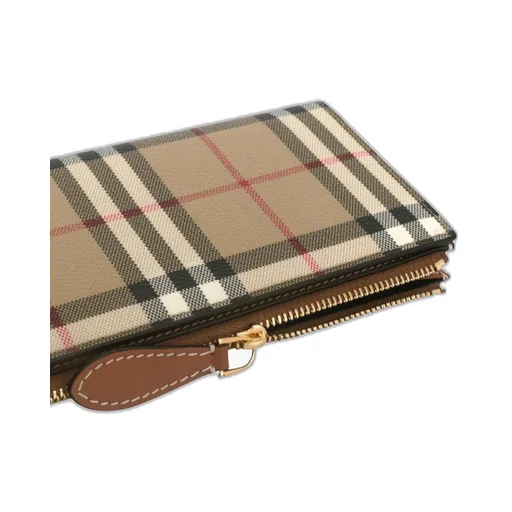 Zip Wallet