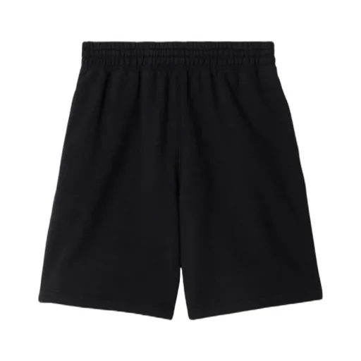 Cotton Shorts