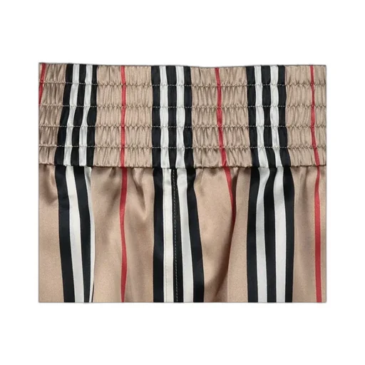 Branded Shorts