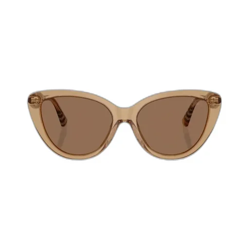 Full Frame Sunglasses