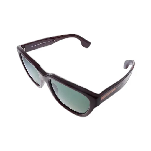 Logo Sunglasses
