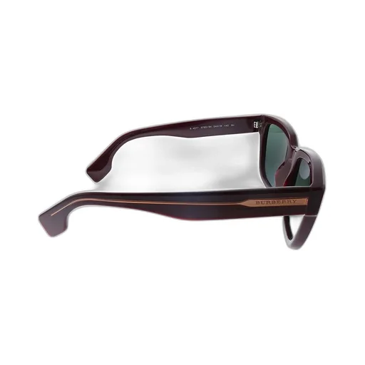 Logo Sunglasses