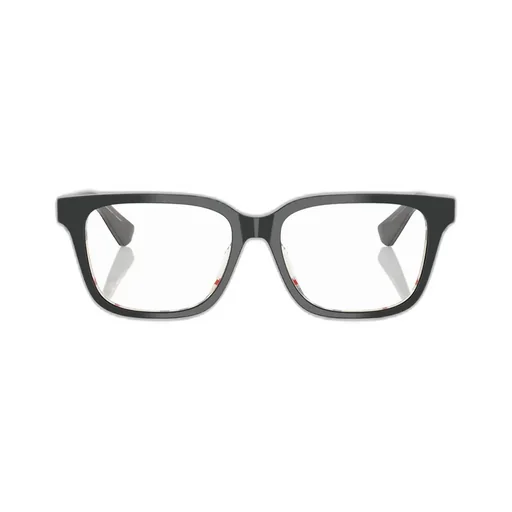 Square Frame Glasses